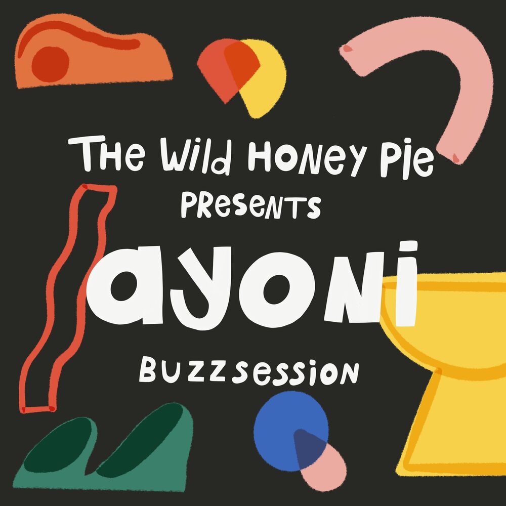 Honey pie текст. Honey pie песня. Honey pie ремикс. Honey pie обложка. Honey Honey Honey pie песня.