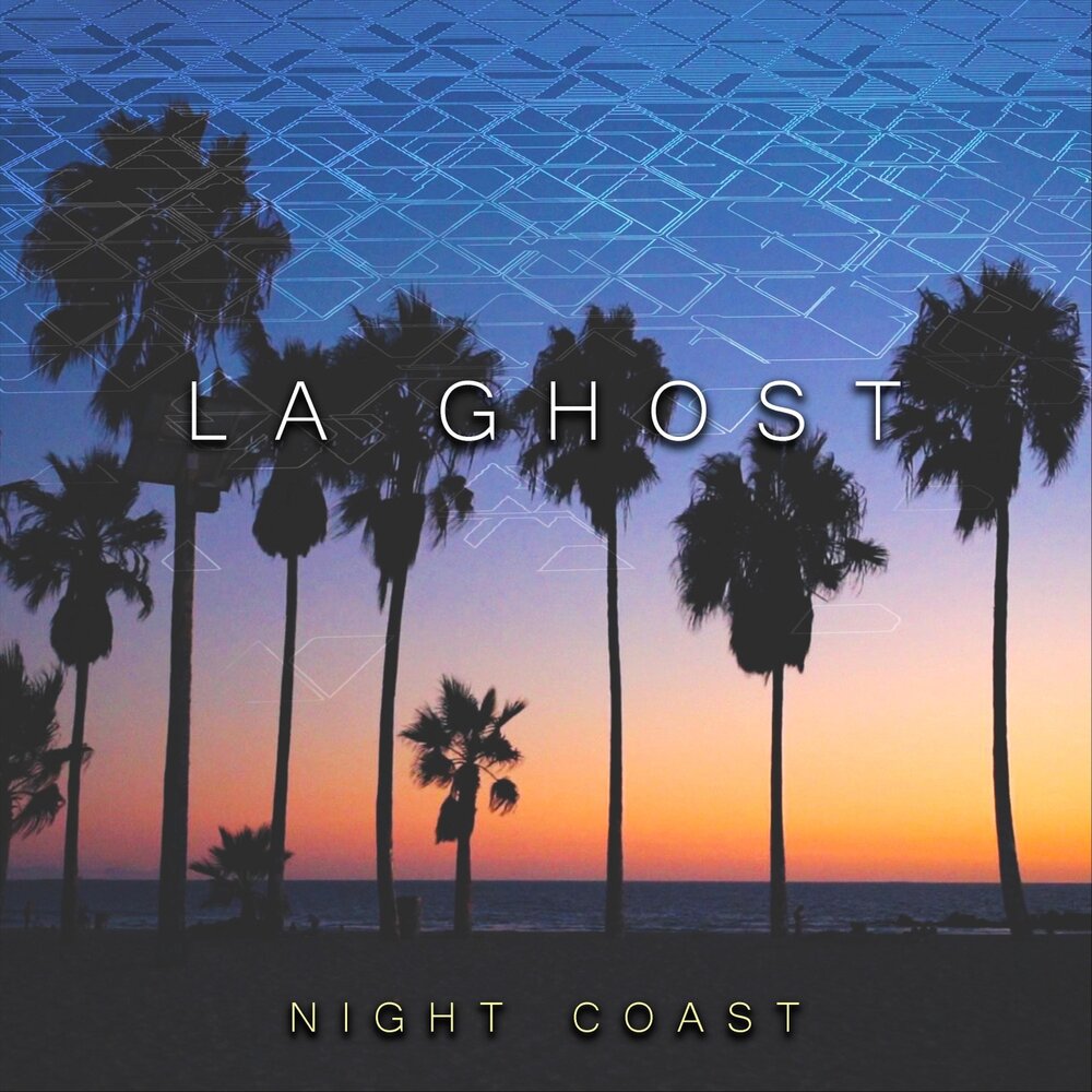 Coasts слушать. Last Night i a Ghost. "Coasts" "Coasts. Coasts (CD)".