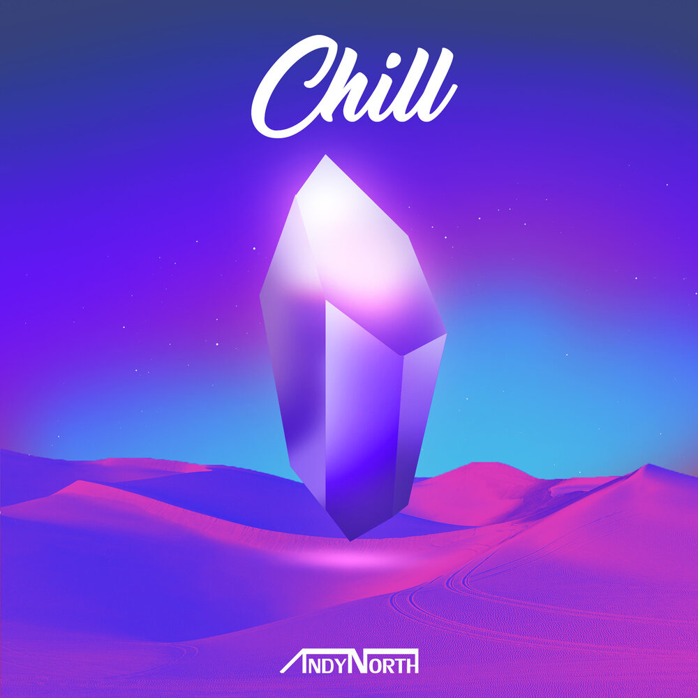 Chill n. Chill 'n Chill: collection.
