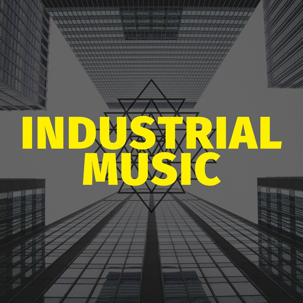 Industrial music. Индастриал музыка. Индастриал стиль музыки. Обложки Индастриал групп.