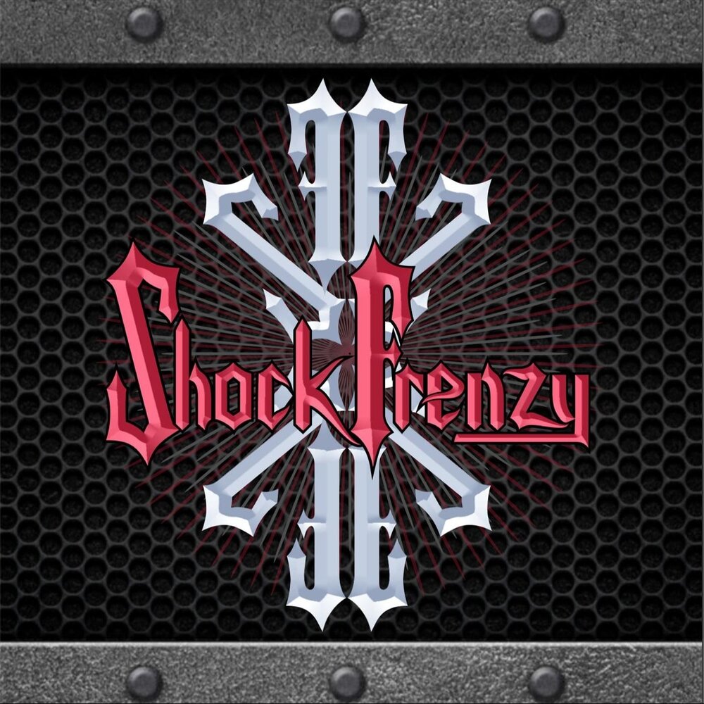 Shock shock album. Shock. Frenzy album. Shock Action. Dream в шоке.