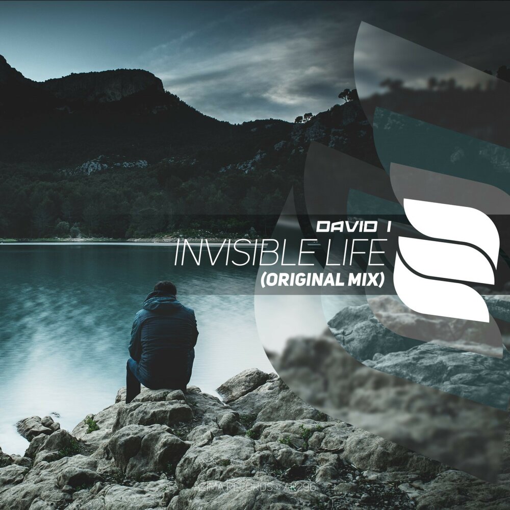 David lives. Invisible музыка. Robert Christian Invisible Original Mix. Invisible download Music. Лонели лайф песня слушать онлайн бесплатно Нана.