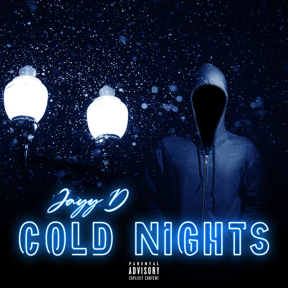 Qty Cold Nights. Lab 7: Cold Nights. Cold Cold Night Ceremony. Circuits last Cold Night.
