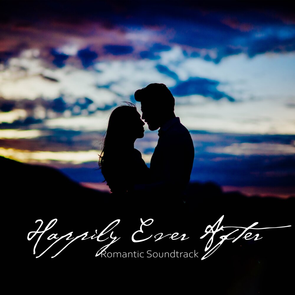 Романтические песни зарубежные. Сборник вечер для двоих. Романтический трек. Обложка песни романтика. Романтик саундтрек.