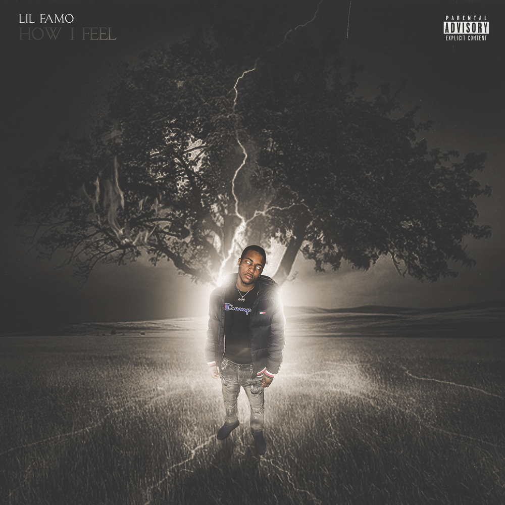 I feel a little. цитаты со смыслом. In my feelings lilbeats полная версия. Feel alone картинки. I feel a little.