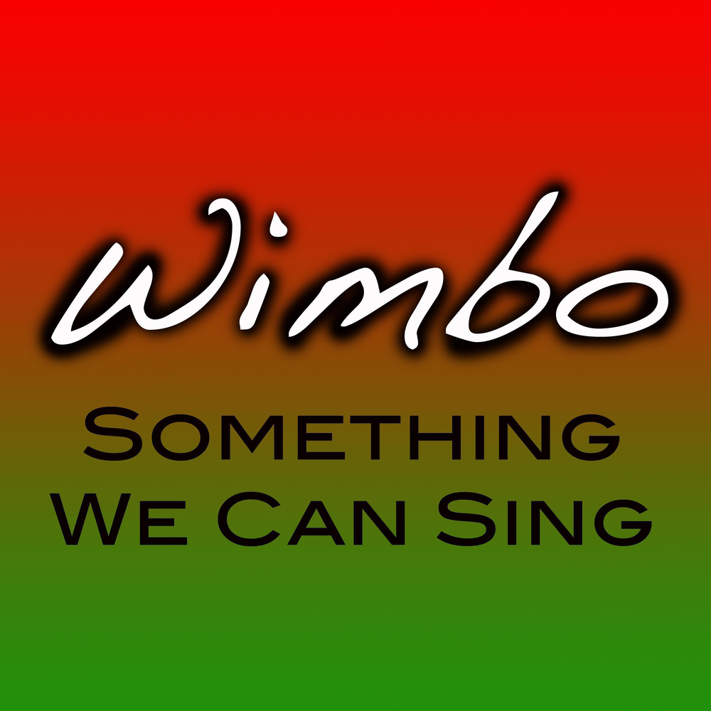 Listen sing. Listen and point then sing along 4 класс. Childhood speak. Metro sing. Listen and sing.
