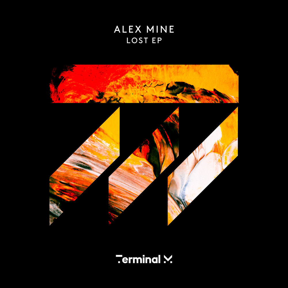 La79 alex mine. Mining golos. La79 alex mine. Alex mine. Mixed elements lyrics.