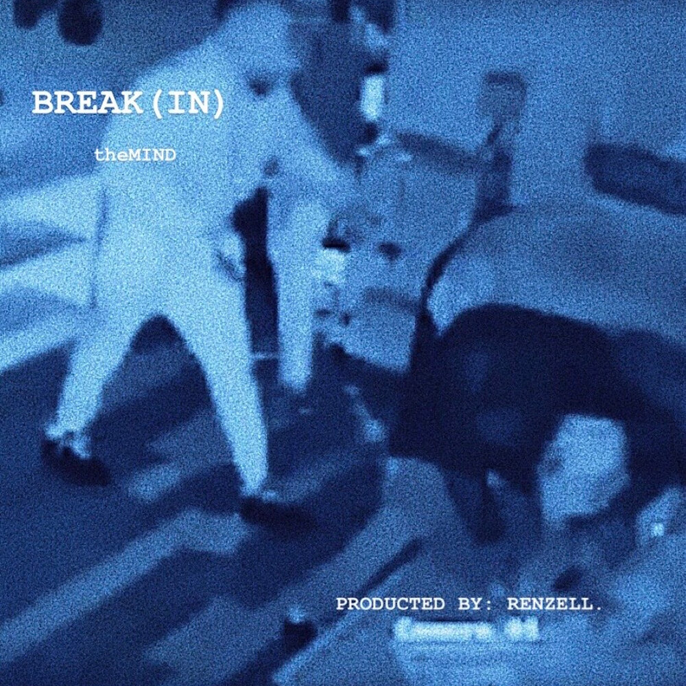 Музыка из break in. Музыка из break in. Break in. Музыка для брейка. Еру икфлу шт игра.