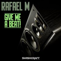 Rafael M