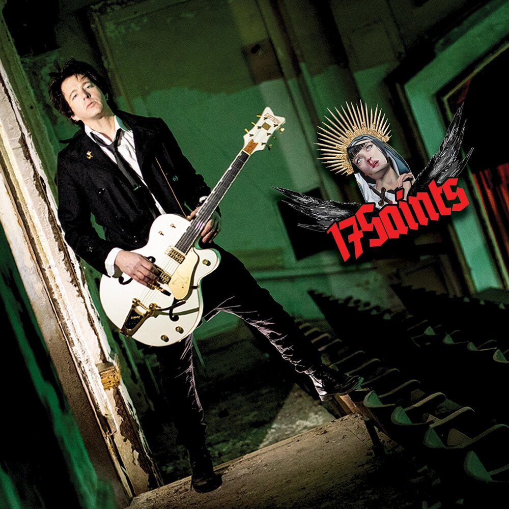 сын колина фаррелла джеймс. Walk 17. Walk icon png. принц гарри марафон. Walk 17.