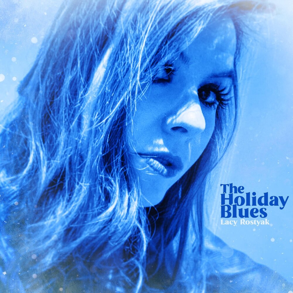 Blue holiday. Блю Лейси фото. Прослушать синяя. Sandra Blue. Boy Blue - the Sadness in her Eyes (Extended Vocal Mix).