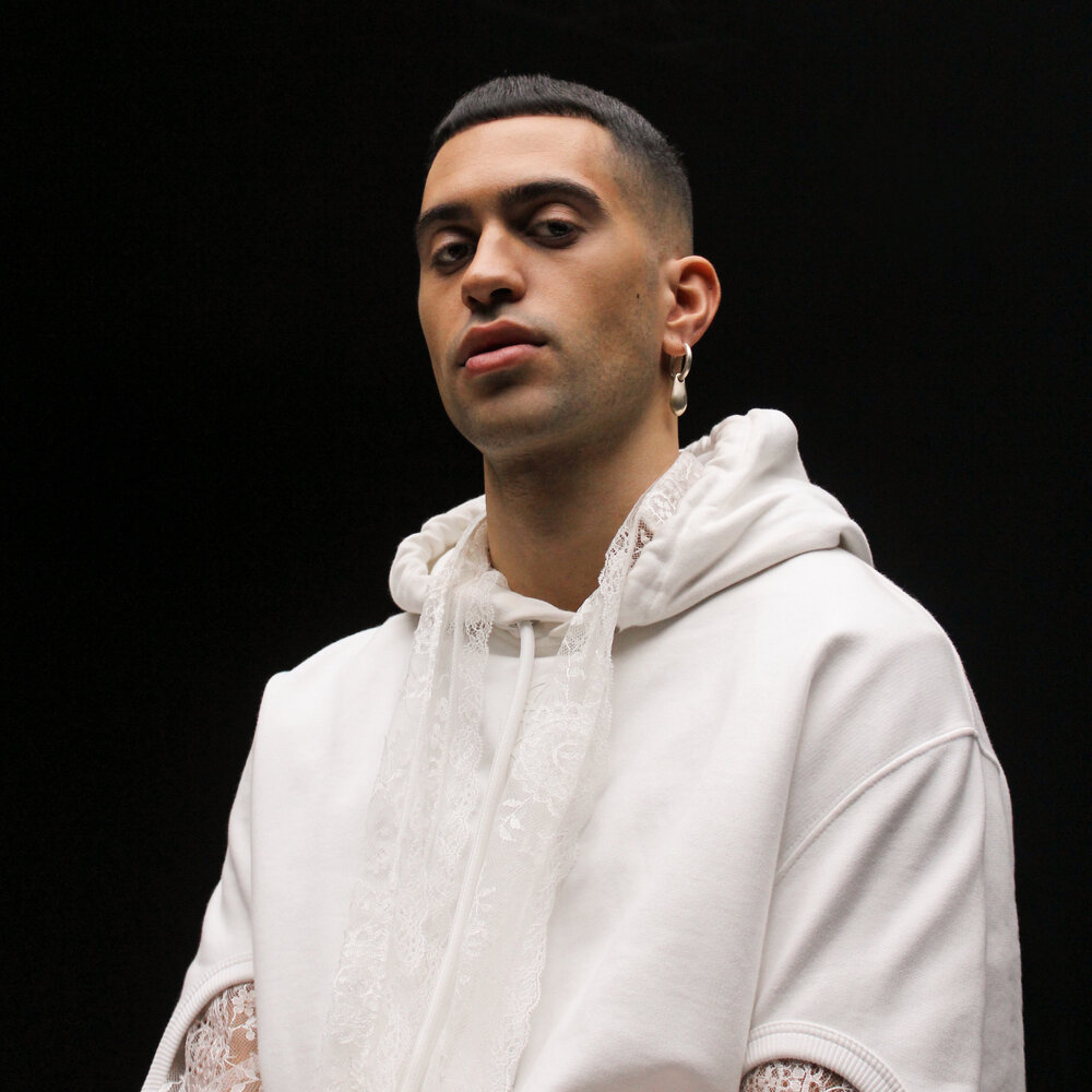 YandexMusic profile picture