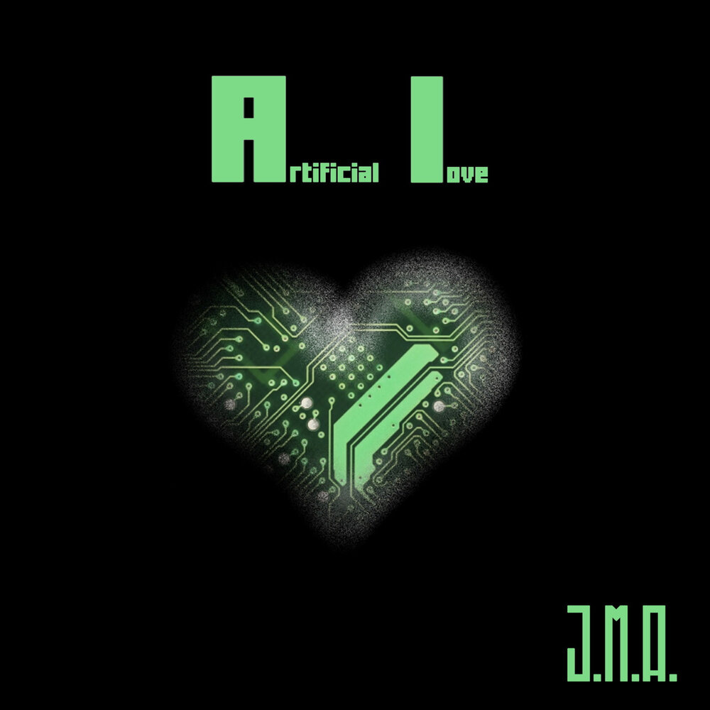 М+м love. J+m love. J+m love kartinka. J sevgi m. Alphabet love a-z.