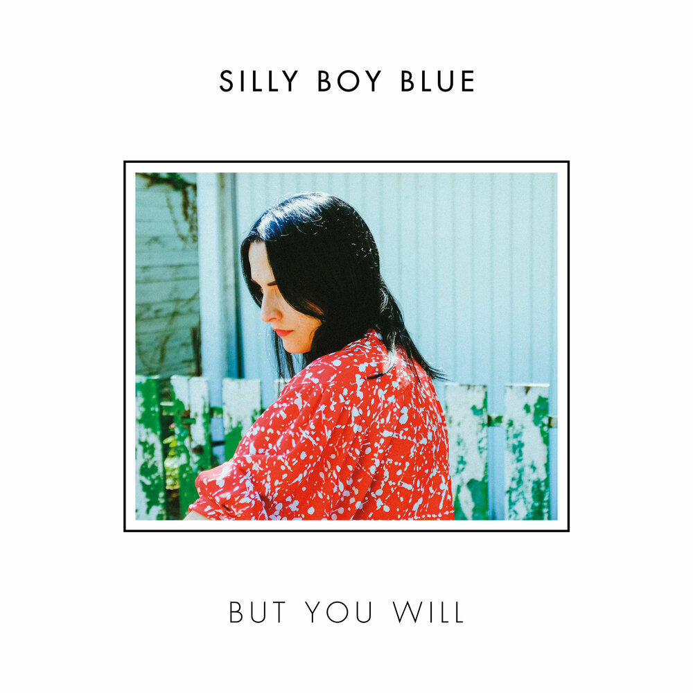 Silly boy blue orchestral кто снимался. Silly boy blue the fight. Silly boy blue orchestral кто снимался. Silly boy blue the fight. Silly boy blue the fight.