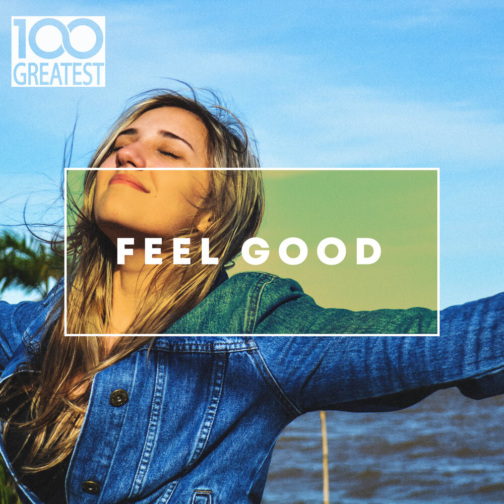 Feel better песня. Feel good. Feel good 2020. Feel картинки. Feel great.