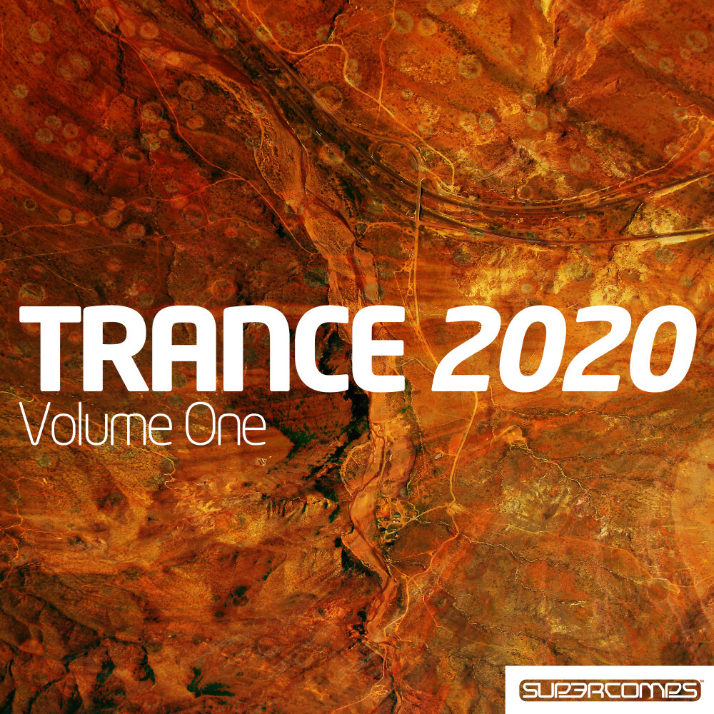 Trance 2020. Farius - Miami Love. Allan Berndtz - diversity (Extended Mix). Allan Berndtz - resurrected (Extended Mix). Solaria (Extended Mix) Colonial one & Quizzow.