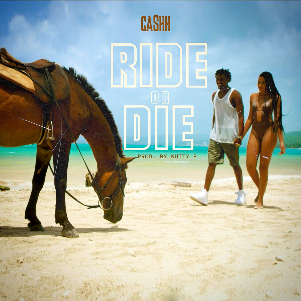 Ride ride album. Moonessa - Ride or die. Ride песня слушать. Ride or die смотреть онлайн 2021. Песня Риде оф дие.