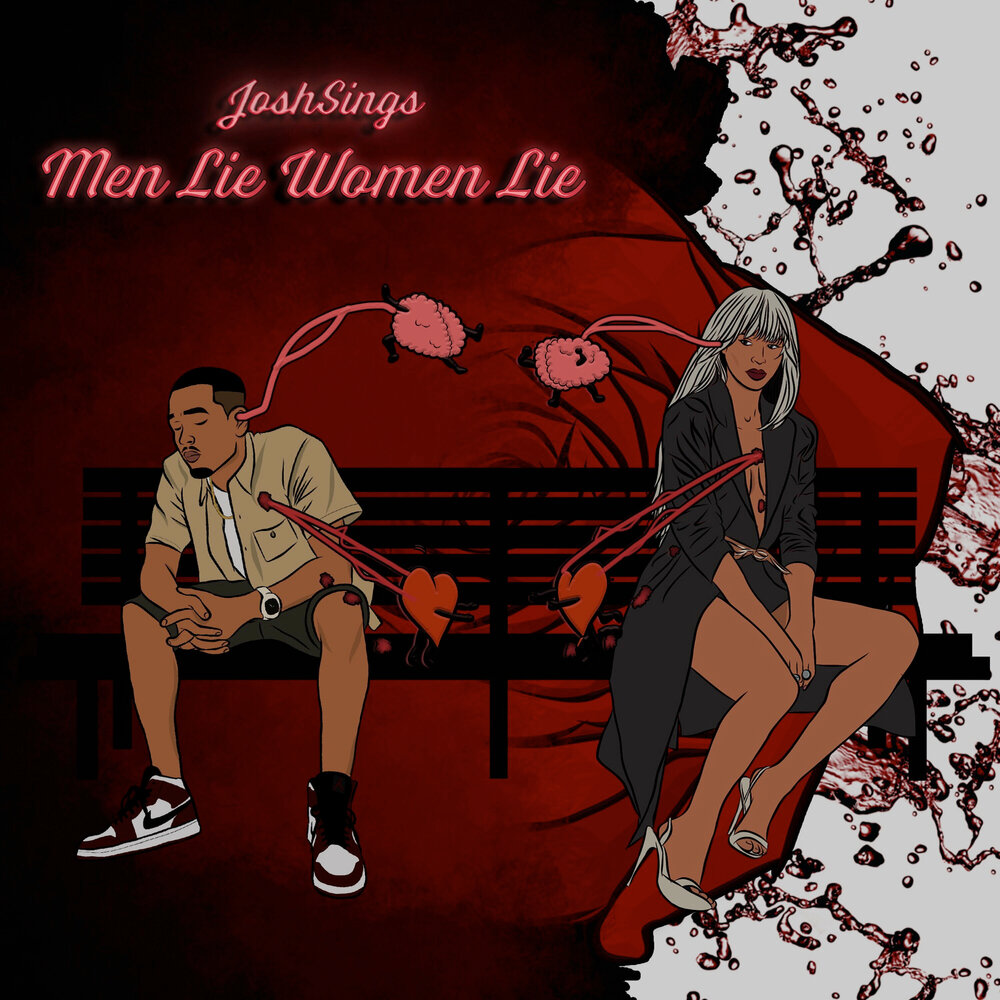 Women lie men lie. Why men call each other babe. Women lie men lie. Allan pease the answer. Frank money.