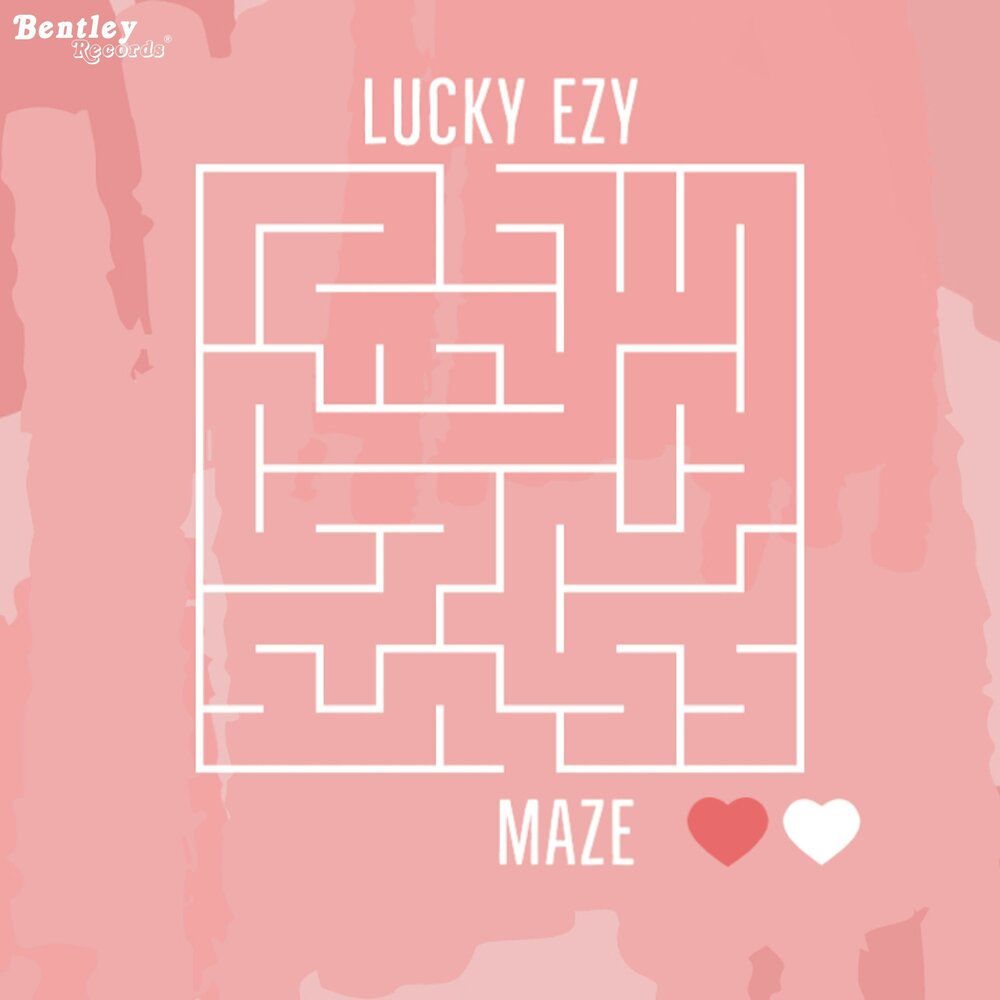 Maze музыка. Лак Ezy. Maze слушать бесплатно лучшее. Песня Maze Love исполнитель.