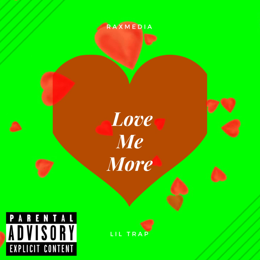 Love me love me love me. Sam smith feat. Smith sam "love goes". Love me more слушать. Soliha i love you.