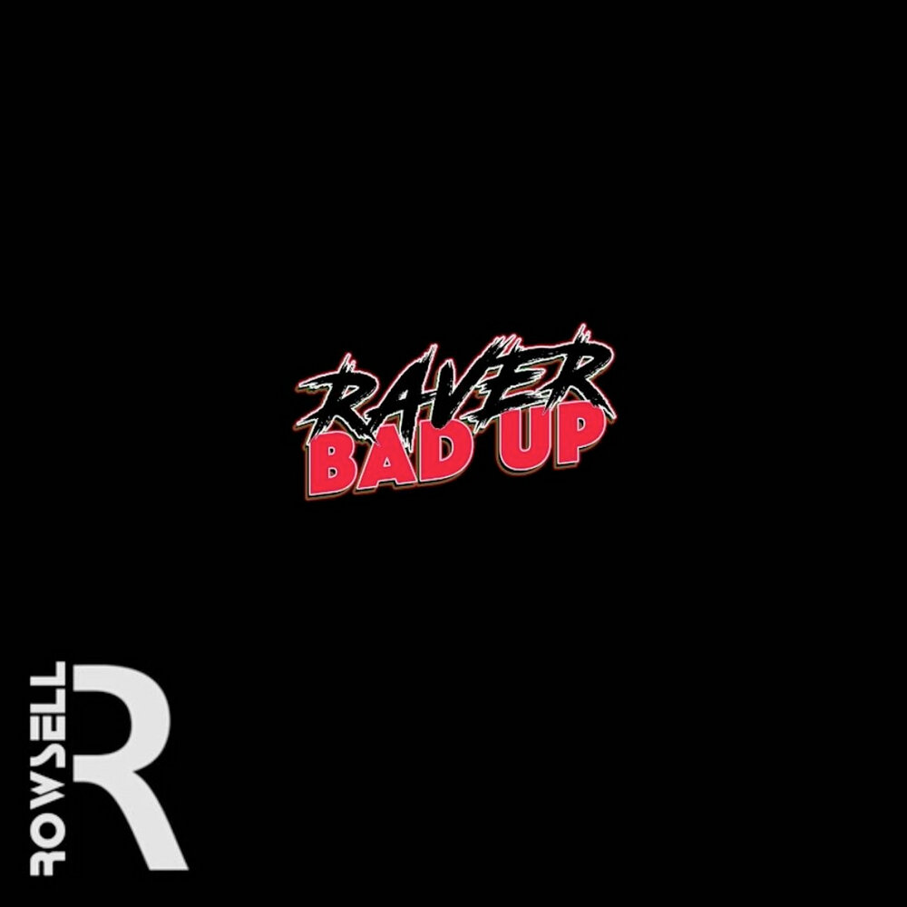 Bad up