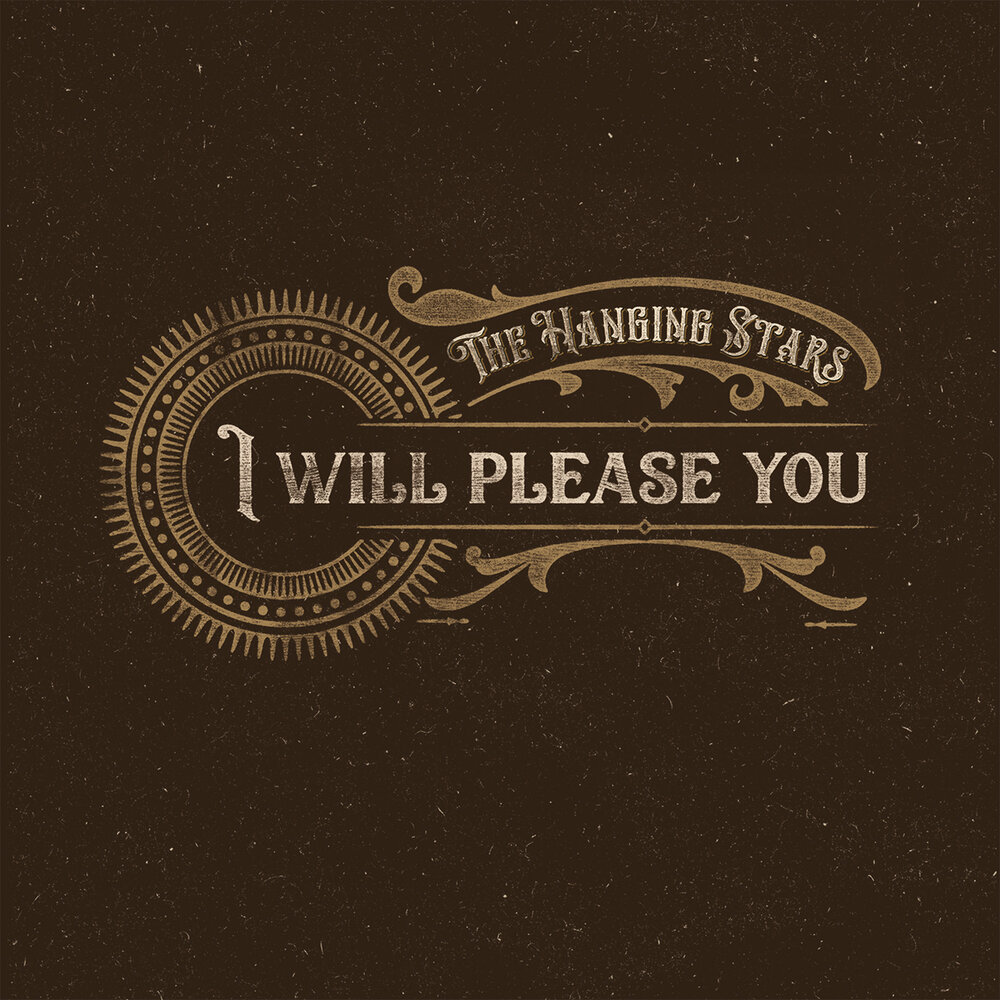 Will to please. Will to please