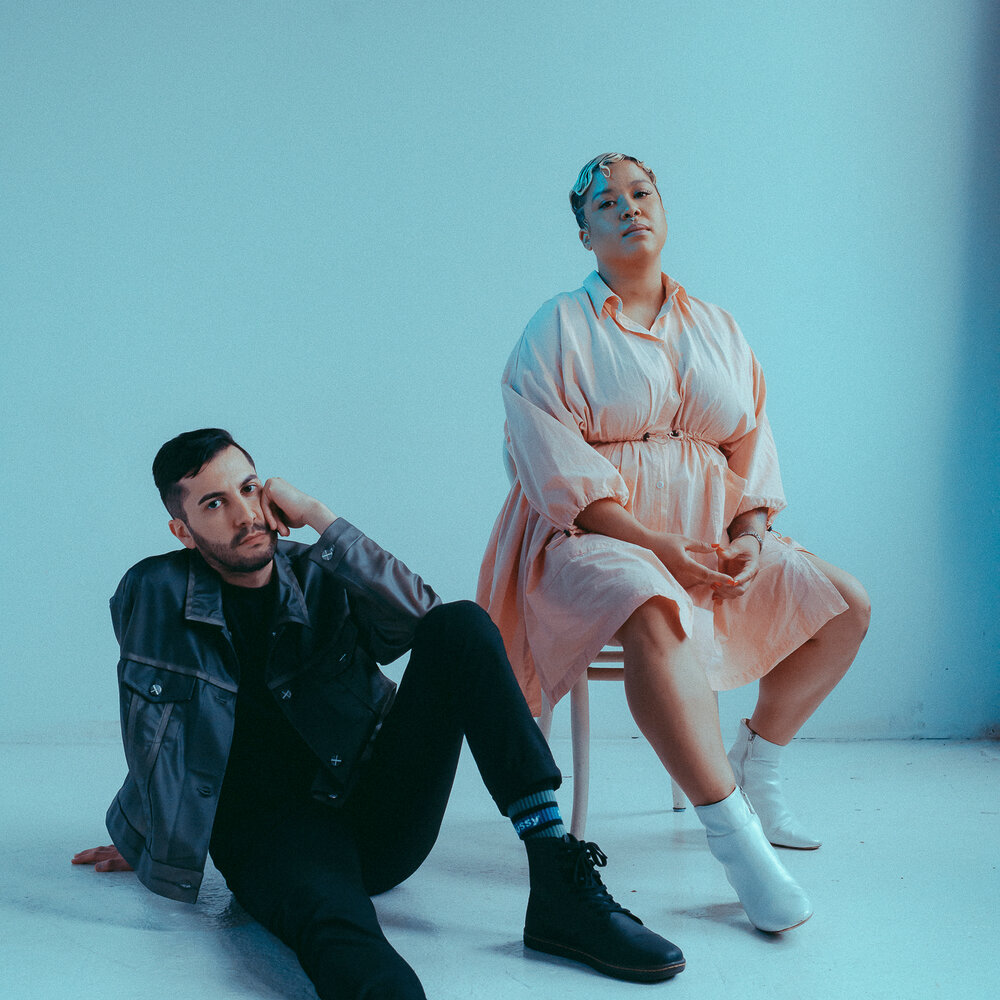 YandexMusic profile picture