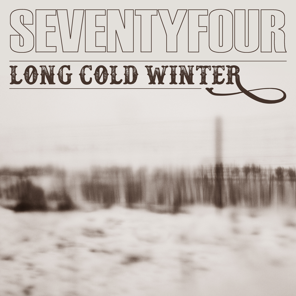 Cinderella long cold winter обложка. Cinderella long cold winter 1988. Cinderella long cold winter vhs. Ноты long cold winter. Long cold.