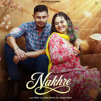 artist-cover