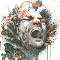 artist-cover