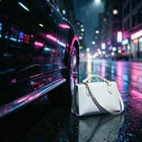 А у тебя крутой обвес