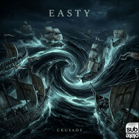 artist-cover