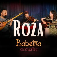 artist-cover