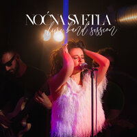 artist-cover