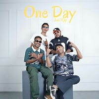 artist-cover