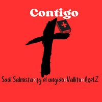 Vallito