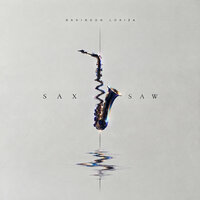 Sax Saw