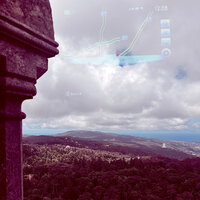 artist-cover