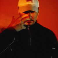 artist-cover