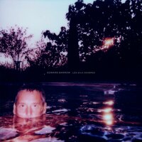 artist-cover