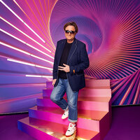 artist-cover