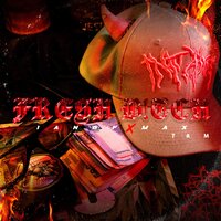artist-cover