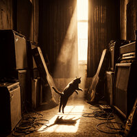 artist-cover