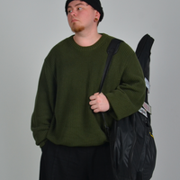 artist-cover