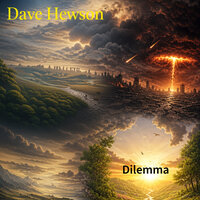 artist-cover