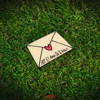 att: el amor de tu vida<333
