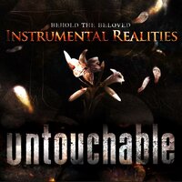 artist-cover