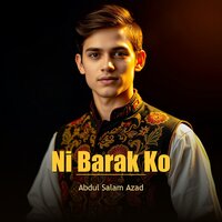 artist-cover