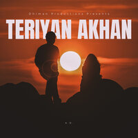 artist-cover