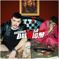artist-cover